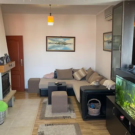 девети май * Sozopol